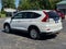 2015 Honda CR-V EX-L 4WD