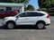 2015 Honda CR-V EX-L 4WD