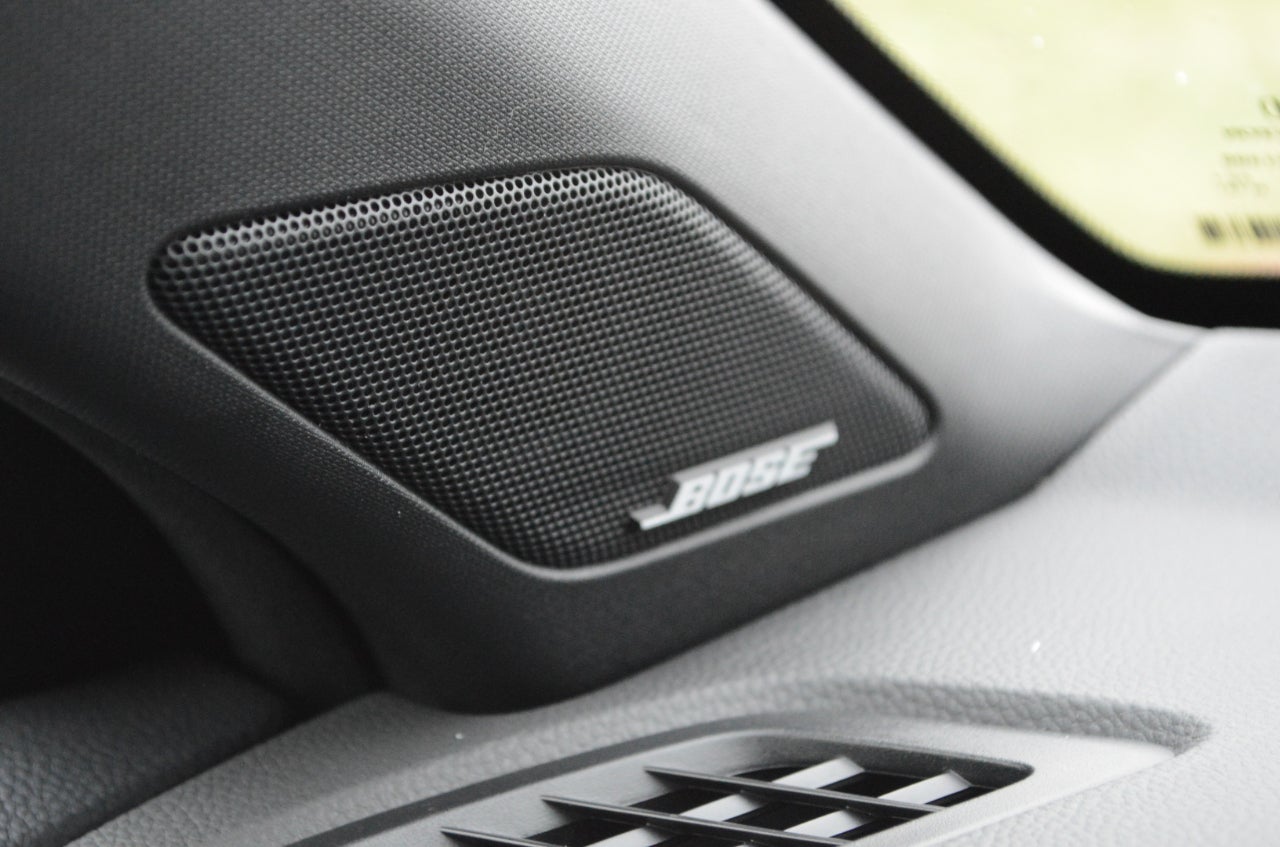 2024 Honda CR-V Hybrid Touring