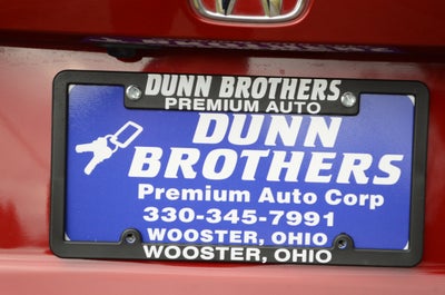 2024 Honda CR-V Hybrid Touring