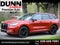 2023 Lincoln Corsair Base AWD