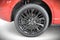 2023 Lincoln Corsair Base AWD