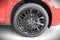 2023 Lincoln Corsair Base AWD
