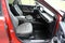 2023 Lincoln Corsair Base AWD