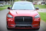 2023 Lincoln Corsair Base AWD
