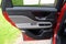 2023 Lincoln Corsair Base AWD