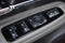 2023 Lincoln Corsair Base AWD