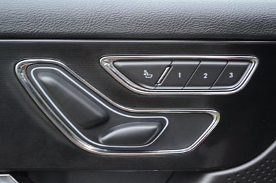 2023 Lincoln Corsair Base AWD