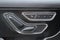 2023 Lincoln Corsair Base AWD