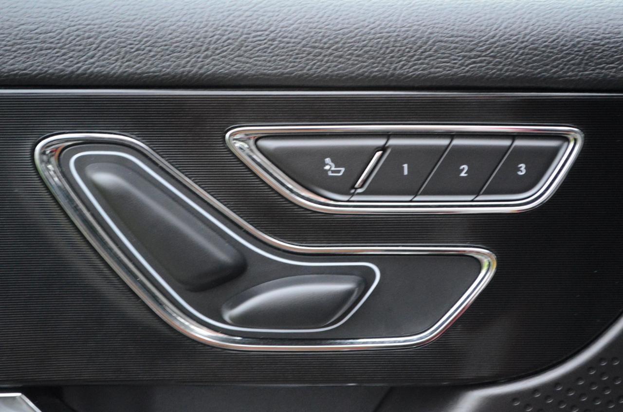 2023 Lincoln Corsair Base AWD