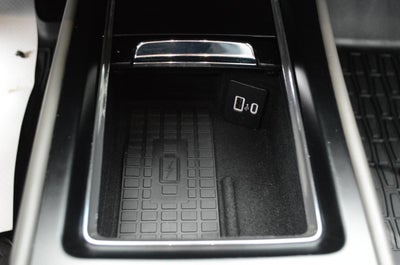 2023 Lincoln Corsair Base AWD