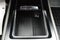 2023 Lincoln Corsair Base AWD