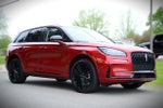2023 Lincoln Corsair Base AWD