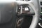 2023 Lincoln Corsair Base AWD