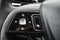 2023 Lincoln Corsair Base AWD