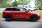 2023 Lincoln Corsair Base AWD