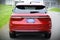 2023 Lincoln Corsair Base AWD