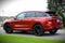 2023 Lincoln Corsair Base AWD