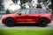 2023 Lincoln Corsair Base AWD