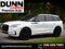 2024 Lincoln Corsair Reserve AWD