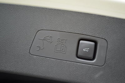 2024 Lincoln Corsair Reserve AWD