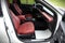 2024 Lincoln Corsair Reserve AWD