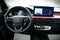 2024 Lincoln Corsair Reserve AWD