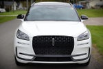 2024 Lincoln Corsair Reserve AWD