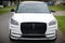 2024 Lincoln Corsair Reserve AWD