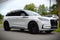 2024 Lincoln Corsair Reserve AWD