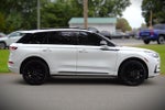 2024 Lincoln Corsair Reserve AWD