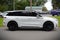 2024 Lincoln Corsair Reserve AWD