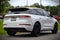 2024 Lincoln Corsair Reserve AWD