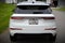 2024 Lincoln Corsair Reserve AWD