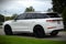 2024 Lincoln Corsair Reserve AWD