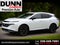 2026 Nissan Murano Platinum AWD
