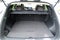 2026 Nissan Murano Platinum AWD