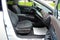 2026 Nissan Murano Platinum AWD