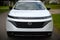2026 Nissan Murano Platinum AWD