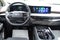 2026 Nissan Murano Platinum AWD
