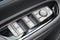 2026 Nissan Murano Platinum AWD