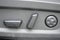 2026 Nissan Murano Platinum AWD