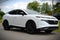 2026 Nissan Murano Platinum AWD