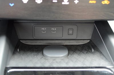 2026 Nissan Murano Platinum AWD