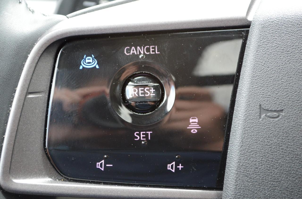 2026 Nissan Murano Platinum AWD