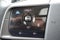 2026 Nissan Murano Platinum AWD