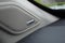 2026 Nissan Murano Platinum AWD