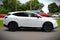 2026 Nissan Murano Platinum AWD
