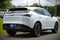 2026 Nissan Murano Platinum AWD