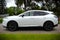 2026 Nissan Murano Platinum AWD